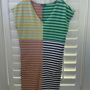 Marimekko Dress, Women's XS